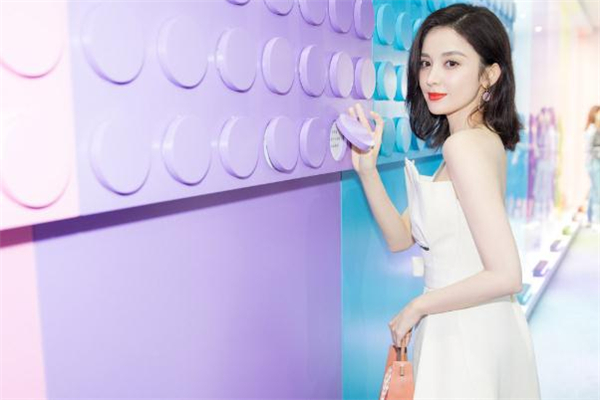 e光嫩膚會留疤嗎 e光嫩膚后多久可以洗臉