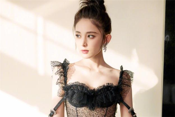 e光嫩膚會(huì)留疤嗎 e光嫩膚后多久可以洗臉 e光嫩膚會(huì)留疤嗎 e光嫩膚后多久可以洗臉