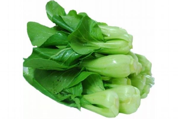 上海青可以生吃嗎 生吃上海青會怎么樣 上海青可以生吃嗎 生吃上海青會怎么樣