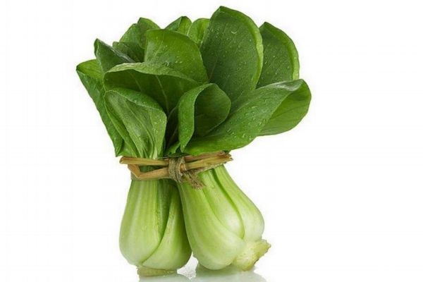 上海青有什么營養(yǎng)價(jià)值 吃上海青的好處有什么 上海青有什么營養(yǎng)價(jià)值 吃上海青的好處有什么