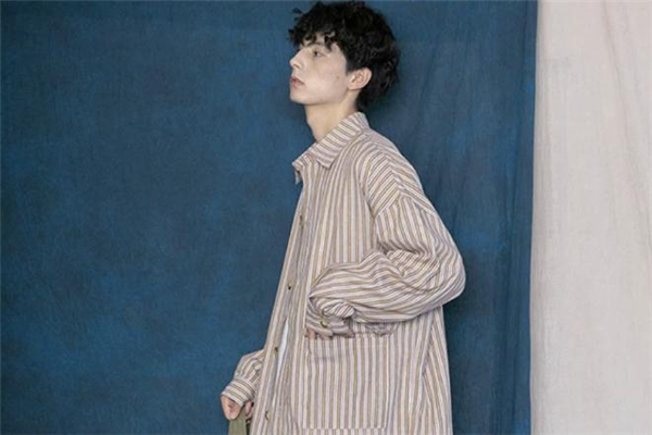 文藝范男生如何穿搭 文藝范男生穿搭圖片 文藝范男生如何穿搭 文藝范男生穿搭圖片