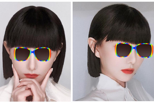 有少女感的發(fā)型有哪些 哪些發(fā)型有少女感 有少女感的發(fā)型有哪些 哪些發(fā)型有少女感