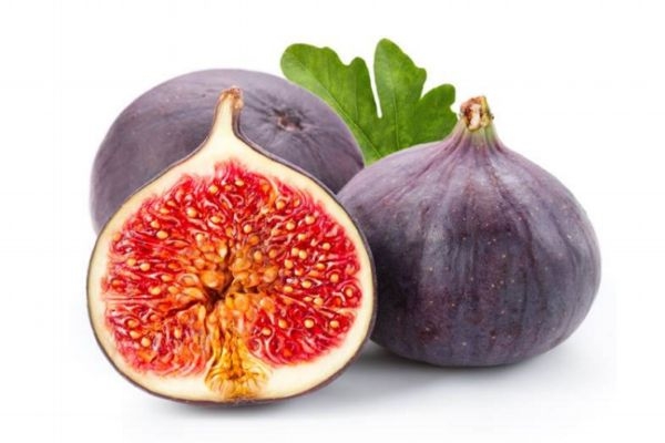 無花果可以減肥嗎 減肥可以吃無花果嗎 無花果可以減肥嗎 減肥可以吃無花果嗎