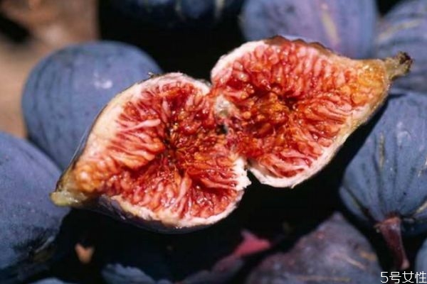 無花果可以減肥嗎 減肥可以吃無花果嗎 無花果可以減肥嗎 減肥可以吃無花果嗎