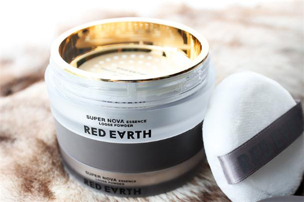 紅地球散粉多少錢 紅地球散粉多少克 紅地球散粉多少錢 紅地球散粉多少克