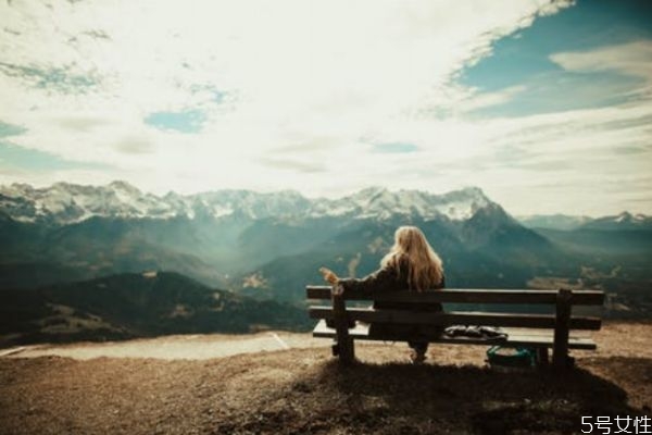 真性分手后復合的幾率 男人越絕情越說明他不愛你