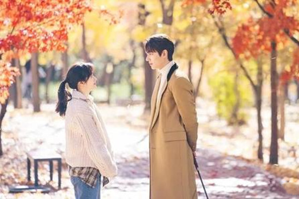 誤會女友我該怎么辦 誤會了女友要怎么道歉 誤會女友我該怎么辦 誤會了女友要怎么道歉