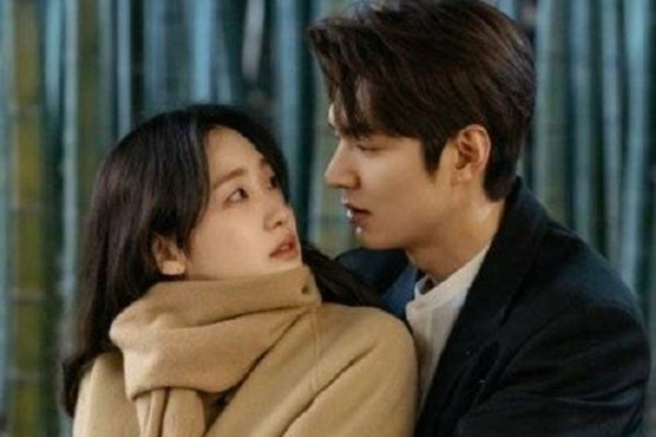 誤會女友出軌怎么辦 誤會女友出軌怎么哄 誤會女友出軌怎么辦 誤會女友出軌怎么哄