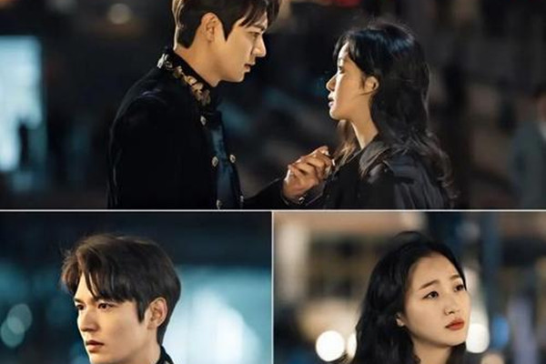 誤會女友出軌怎么辦 誤會女友出軌怎么哄 誤會女友出軌怎么辦 誤會女友出軌怎么哄