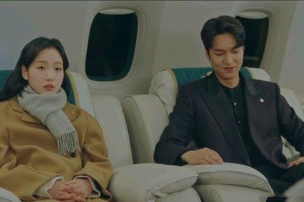 誤會女友出軌怎么辦 誤會女友出軌怎么哄 誤會女友出軌怎么辦 誤會女友出軌怎么哄