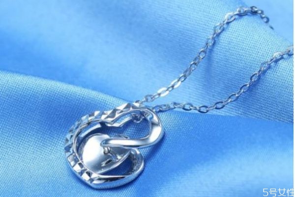 鉑金項鏈斷了怎么修復(fù) 斷鉑金項鏈的修復(fù)方法 鉑金項鏈斷了怎么修復(fù) 斷鉑金項鏈的修復(fù)方法