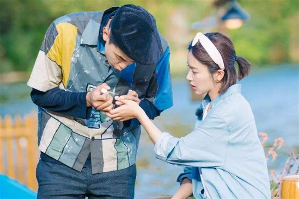 為什么男生追一半就不追了 為什么追到一半男生就變了 為什么男生追一半就不追了 為什么追到一半男生就變了