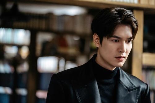 男朋友故意疏遠(yuǎn)我怎么辦 男朋友為什么故意疏遠(yuǎn)我 男朋友故意疏遠(yuǎn)我怎么辦 男朋友為什么故意疏遠(yuǎn)我