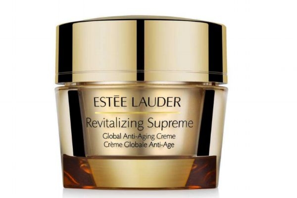 智妍面霜有什么功效 智妍面霜的護膚作用