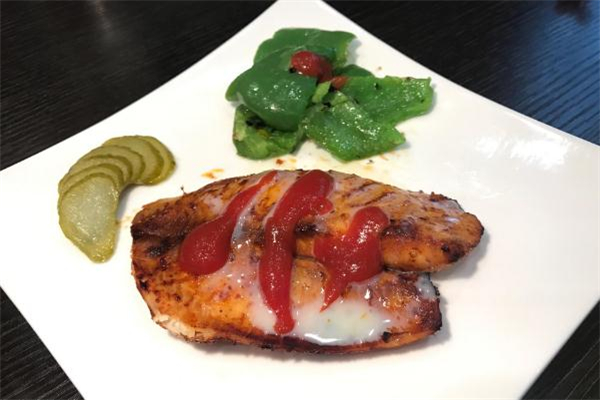 加吉魚不能和什么一起吃 加吉魚適合什么人吃 加吉魚不能和什么一起吃 加吉魚適合什么人吃