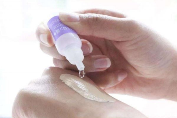 梵蜜琳玻尿酸的作用 梵蜜琳玻尿酸的功效 梵蜜琳玻尿酸的作用 梵蜜琳玻尿酸的功效