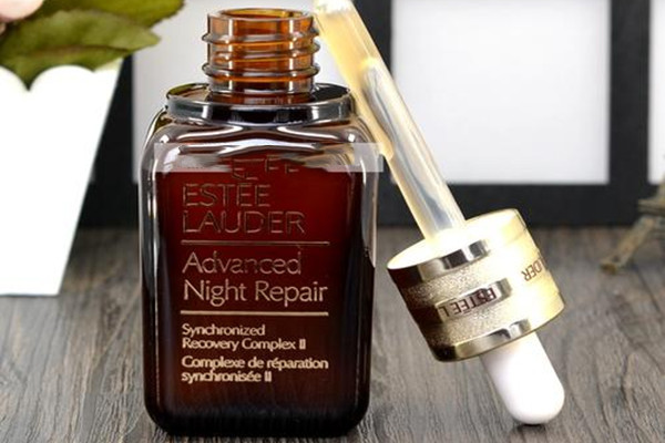 雅詩蘭黛護膚品能修復角質層薄嗎 雅詩蘭黛修復角質層薄用哪幾款 