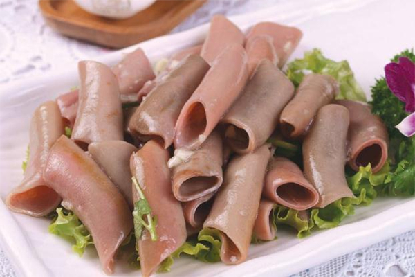 海腸多少錢(qián)一斤 海腸和沙蟲(chóng)有什么區(qū)別 海腸多少錢(qián)一斤 海腸和沙蟲(chóng)有什么區(qū)別