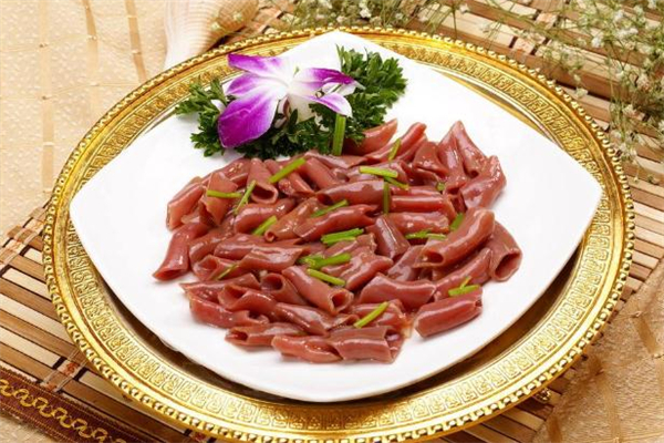 海腸多少錢(qián)一斤 海腸和沙蟲(chóng)有什么區(qū)別 海腸多少錢(qián)一斤 海腸和沙蟲(chóng)有什么區(qū)別