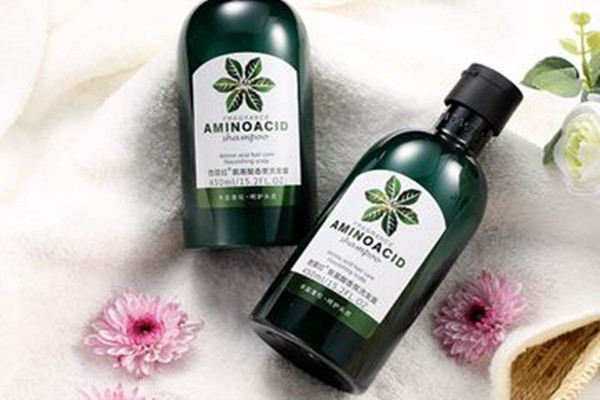 芭葆拉氨基酸洗發(fā)水好聞嗎 芭葆拉氨基酸洗發(fā)水的成分 芭葆拉氨基酸洗發(fā)水好聞嗎 芭葆拉氨基酸洗發(fā)水的成分