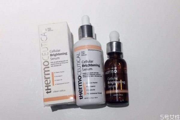 如何避免夏季長斑 避免夏季長斑的方法 如何避免夏季長斑 避免夏季長斑的方法