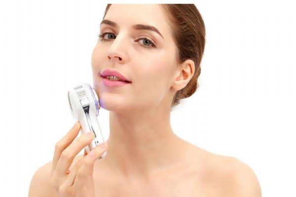 如何避免夏季長斑 避免夏季長斑的方法 如何避免夏季長斑 避免夏季長斑的方法