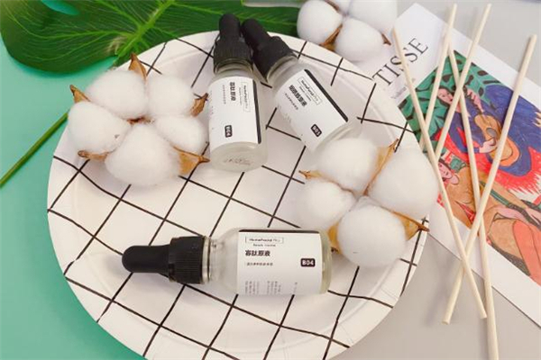 hfp寡肽原液多少錢 hfp寡肽原液保質期多久 hfp寡肽原液多少錢 hfp寡肽原液保質期多久