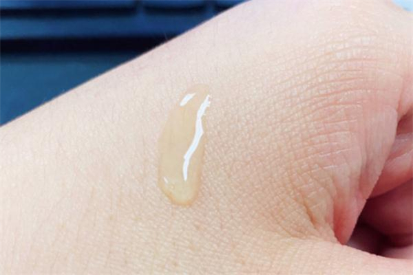 hfp寡肽原液多少錢 hfp寡肽原液保質期多久 hfp寡肽原液多少錢 hfp寡肽原液保質期多久