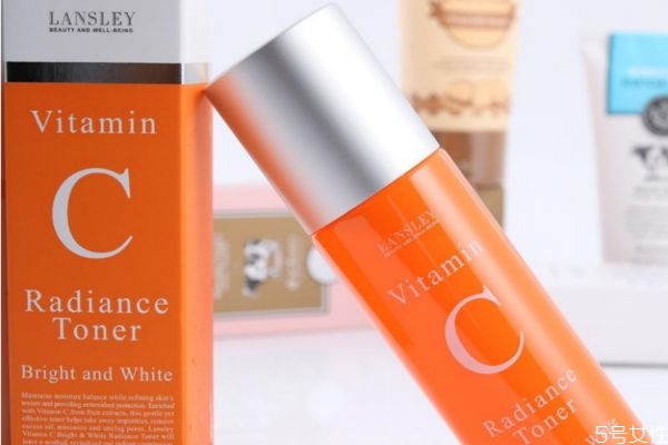 爽膚水有效期是多久 一般的爽膚水多少錢 爽膚水有效期是多久 一般的爽膚水多少錢