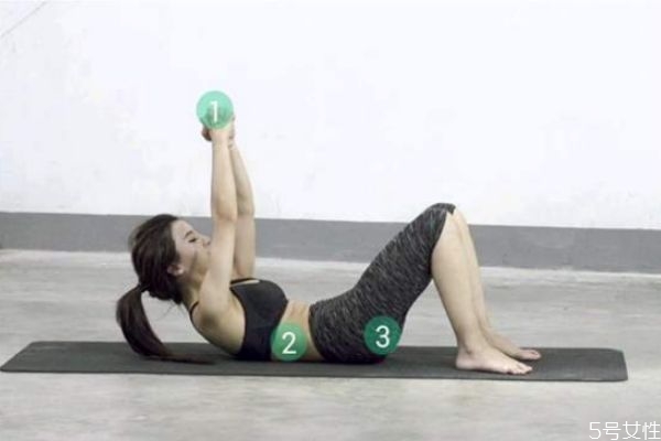 做運(yùn)動(dòng)出汗對(duì)皮膚好嗎 大量出汗對(duì)皮膚的好處