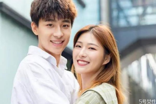 什么星座占有欲超強 占有欲超強有哪些星座 什么星座占有欲超強 占有欲超強有哪些星座