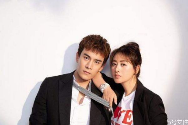 戀愛時兩個人要怎么相處 戀愛時兩個人相處的方法