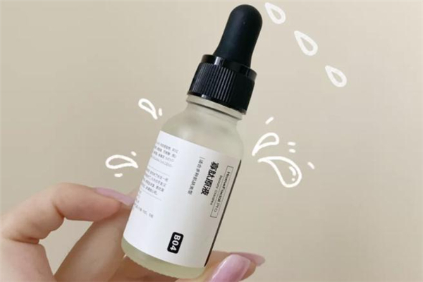 hfp寡肽原液成分 hfp寡肽原液孕婦可以用嗎 hfp寡肽原液成分 hfp寡肽原液孕婦可以用嗎