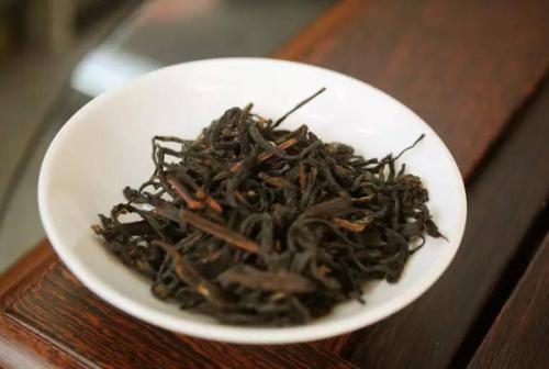 六堡茶怎么喝減肥 六堡茶沖泡時間有什么講究 六堡茶怎么喝減肥 六堡茶沖泡時間有什么講究