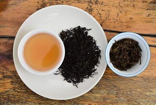 六堡茶隔夜能喝嗎 六堡茶什么味道 六堡茶隔夜能喝嗎 六堡茶什么味道