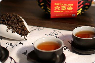 六堡茶和普洱茶味道的區(qū)別 六堡茶的價格由什么決定 六堡茶和普洱茶味道的區(qū)別 六堡茶的價格由什么決定
