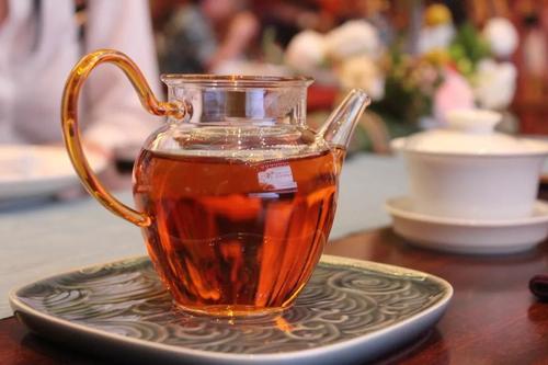 六堡茶為什么有倉味 六堡茶的倉味怎么去掉 六堡茶為什么有倉味 六堡茶的倉味怎么去掉