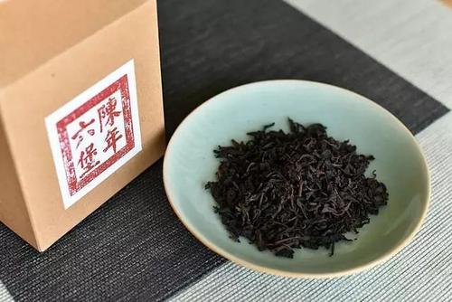 六堡茶為什么有倉(cāng)味 六堡茶的倉(cāng)味怎么去掉 六堡茶為什么有倉(cāng)味 六堡茶的倉(cāng)味怎么去掉