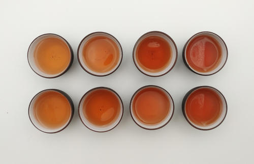 怎么判斷六堡茶是否變質(zhì) 六堡茶有保質(zhì)期嗎 怎么判斷六堡茶是否變質(zhì) 六堡茶有保質(zhì)期嗎