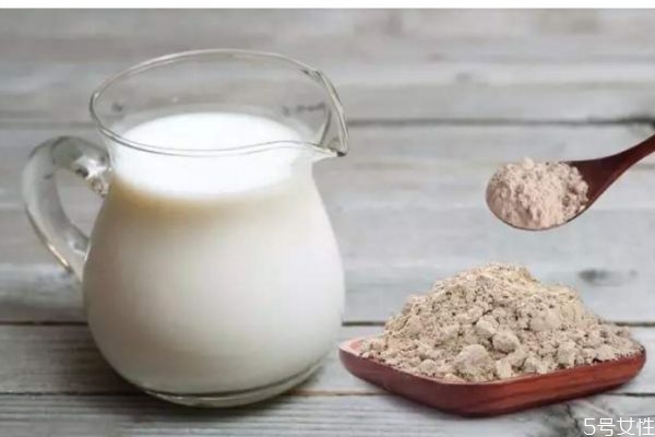 牛乳和牛奶的區(qū)別 牛乳和牛奶的不同 牛乳和牛奶的區(qū)別 牛乳和牛奶的不同