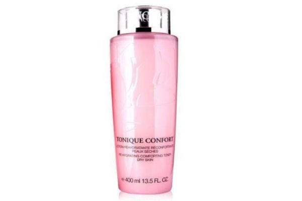 護(hù)膚品高溫下會(huì)變質(zhì)么 護(hù)膚品在高溫下會(huì)怎么樣