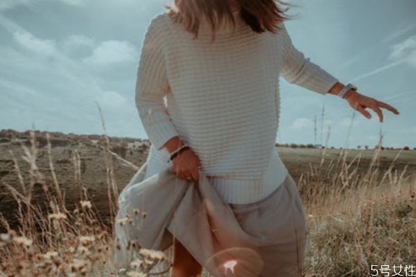 男人絕情提出分手后還會找你嗎 男友提出分手很絕情 男人絕情提出分手后還會找你嗎 男友提出分手很絕情