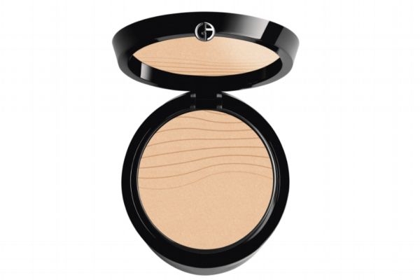 濕粉餅怎么用 干濕兩用粉餅怎么使用 濕粉餅怎么用 干濕兩用粉餅怎么使用