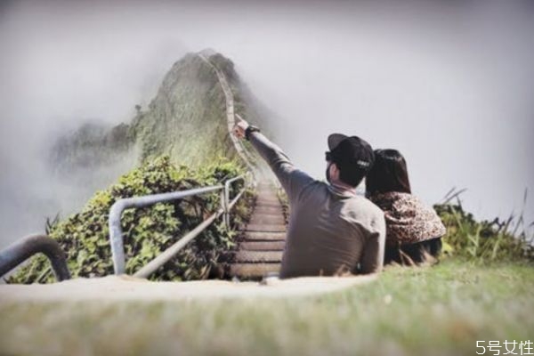 玩曖昧的人是不是渣男 為什么男生喜歡搞曖昧 玩曖昧的人是不是渣男 為什么男生喜歡搞曖昧