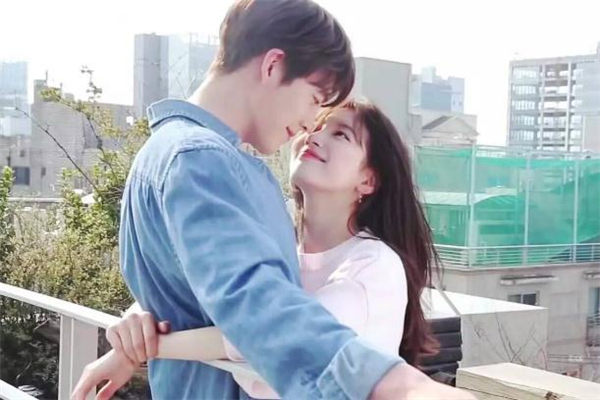 主動找男生聊天會不會不好 主動找男生聊天會不會被煩 主動找男生聊天會不會不好 主動找男生聊天會不會被煩