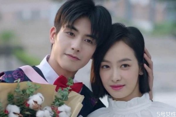 男友不敢見你父母說明什么 為什么男友不愿意見你父母 男友不敢見你父母說明什么 為什么男友不愿意見你父母