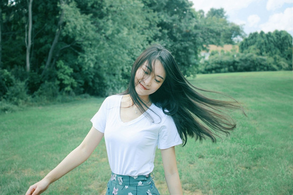 男生會(huì)拉黑喜歡他的女生嗎 男生對(duì)喜歡的他的女生是什么態(tài)度 男生會(huì)拉黑喜歡他的女生嗎 男生對(duì)喜歡的他的女生是什么態(tài)度