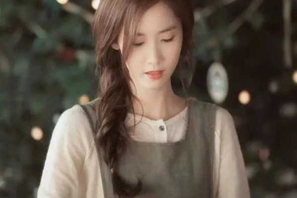 男生會(huì)拉黑喜歡他的女生嗎 男生對(duì)喜歡的他的女生是什么態(tài)度 男生會(huì)拉黑喜歡他的女生嗎 男生對(duì)喜歡的他的女生是什么態(tài)度