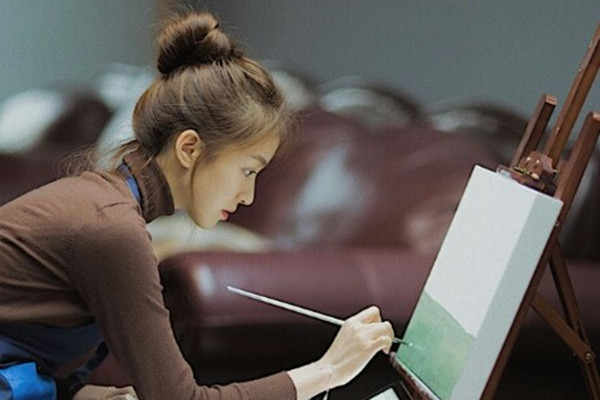 男生會(huì)拉黑喜歡他的女生嗎 男生對(duì)喜歡的他的女生是什么態(tài)度 男生會(huì)拉黑喜歡他的女生嗎 男生對(duì)喜歡的他的女生是什么態(tài)度