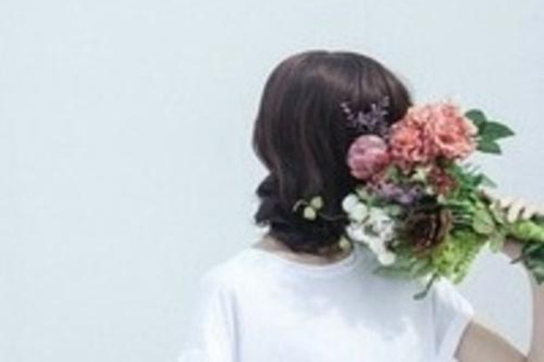 男女避開(kāi)不見(jiàn)什么意思 男女避開(kāi)不見(jiàn)的原因 男女避開(kāi)不見(jiàn)什么意思 男女避開(kāi)不見(jiàn)的原因